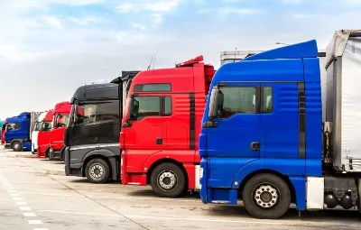 İstanbul Azapkapı Ambar Nakliyat