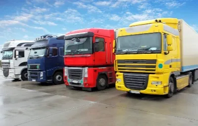 İstanbul Azapkapı Nakliye Ambarı