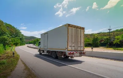 İstanbul ile Azapkapı Arası Bulaşık Makinesi Taşıma
